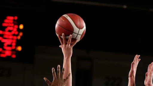 FIBA Kadınlar Avrupa Kupası'na katılacak takımlar açıklandı