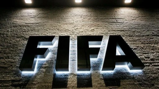 FIFA'dan 2025 Kulüpler Dünya Kupası takımları için yeni transfer dönemi kararı