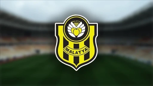 FIFA, Yeni Malatyaspor'a 6 puan silme cezası verdi
