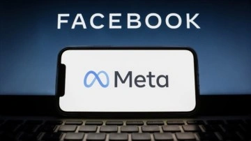 Facebook, 18'inci yaşına Meta olarak girerken eleştiri oklarının hedefinde olmayı sürdürüyor