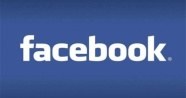 Facebook'a yeni buton geliyor