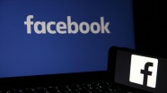 Facebook, ABD Kongre üyesi Ilhan Omar’ı hedef gösteren AIPAC paylaşımını kaldırmayı reddetti