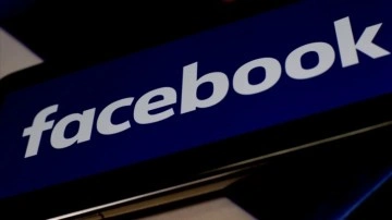 Facebook, Afganistan'daki hükümet televizyon kanalı ve haber ajansı hesaplarını kapattı