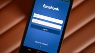 Facebook Android uygulaması pil ömrünü de kısaltıyor