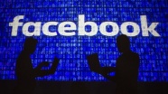 Facebook Asya&#039;daki ilk veri merkezini Singapur&#039;da kuruyor