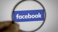 Facebook, futbolculara yönelik ırkçı saldırılara karşı harekete geçti
