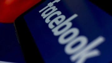Facebook, Kenya seçimleri öncesi binlerce zararlı içeriği kaldırdı