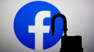 Facebook, Kovid-19&#039;un insan yapımı olduğuna yönelik paylaşımlara getirdiği yasağı kaldırdı