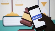 Facebook Kur’an-ı Kerim yakan Danimarkalının hesabını askıya aldı
