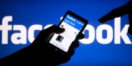 Facebook Messenger&#039;da yeni dönem