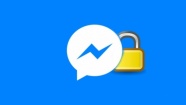 Facebook Messenger için beklenen özellik