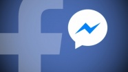 Facebook Messenger veri tasarrufuna geçiyor