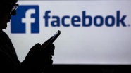 Facebook Rusya'da yasaklanabilir