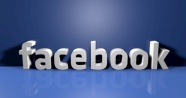Facebook'ta 24 saat canlı yayın dönemi başlıyor