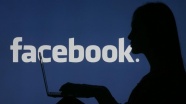 Facebook&#039;ta harcanan zaman 50 milyon saat azaldı