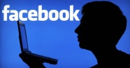 Facebook’tan bir yenilik daha: Haber uygulaması!