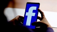 Facebook Trump destekçilerinin seçim sonuçlarını protesto ettiği grubu yasakladı