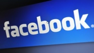 Facebook ülke mi oluyor?