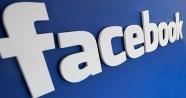 Facebook'un 'gerçek isim' politikası değişiyor