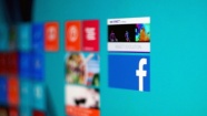 Facebook'un izlenme rakamlarına güvenmeyin
