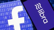 Facebook'un kripto para projesi Libra için 'finansal güvenlik' uyarısı