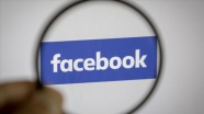 Facebook'un kurucusu Hughes'dan Zuckerberg'e ağır eleştiriler