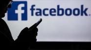 Facebook'un üçüncü çeyrekte geliri yüzde 29 arttı