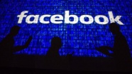 Facebook ve Cisco da koronavirüs nedeniyle Mobil Dünya Kongresi&#039;ne katılmayacak