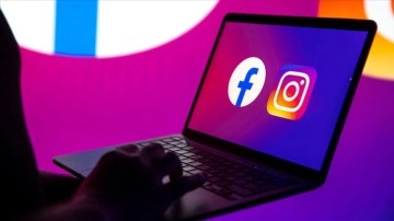 Facebook ve Instagram'da seçimler için 'manipülasyonu önleme ekipleri' oluşturuldu