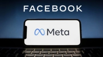 Facebook'un sahibi Meta işten çıkarmalara hazırlanıyor