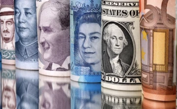 Faize &lsquo;faiz&rsquo; dememek ve KKM sistemindeki &ouml;demelerin Hazine&rsquo;den alınıp TCMB&rsquo;na verilmesi... -Gamze Erol yazdı-