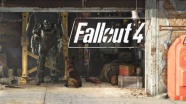 Fallout 4’ün ilk resmi güncellemesi geldi
