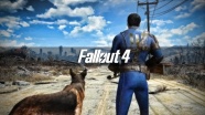 Fallout 4’ün ilk güncellemesinin -videolu- performans karşılaştırılması