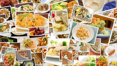 FAO: K&uuml;resel gıda fiyatları mayısta y&uuml;zde 0,2 geriledi