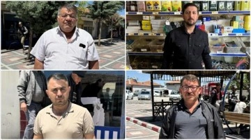 Farklı fikirlere saygı 31 Mart’taki seçime en yüksek katılımı getirdi