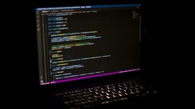 Farklı &uuml;lkelerde gizlice uzaktan &ccedil;alışan Kuzey Koreli bilişimciler, şirketlerin korkulu r&uuml;yası halin