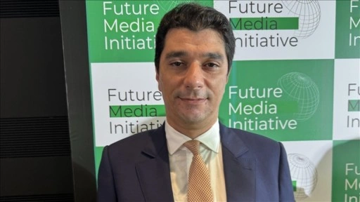 Fas, A Milli Takımı ve Süper Ligi her zaman ilgiyle takip ediyor