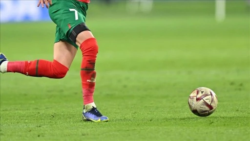 Fas, Arjantin'i yenerek FIFA 20 Yaş Altı Dünya Kupası'nı kazandı