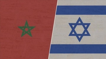 Fas ile İsrail arasındaki normalleşme sürecinin hedefi Afrika mı?