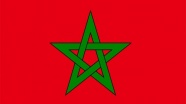 Fas’ın Afrika Birliği üyeliği
