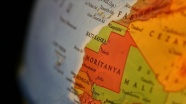 Fas-Moritanya ilişkilerindeki gizli anlaşmazlık: Batı Sahra