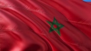 Fas'ta iktidar ve muhalefetteki milletvekillerinden Fransa'nın İslam karşıtı tutumuna tepk