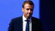 Faslı düşünür Tullabi: Macron, İslam&#039;a karşı tam anlamıyla bir cehalet içinde
