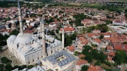 Fatih&#039;in eğitim aldığı Saatli Medrese müze olacak