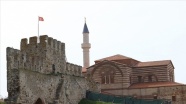 Fatih&#039;in yadigarı cami 56 yıl sonra yeniden ibadete açılacak