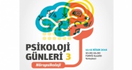 Fatih Sultan Mehmet Üniversitesi’nde ‘Psikoloji Günleri’ başlıyor