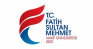 Fatih Sultan Mehmet Vakıf Üniversitesi’nden kamuoyuna duyuru