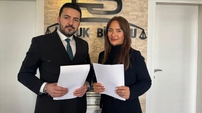 Fatma Girik'in vasiyetnamesine ilişkin davada, vasiyetnamenin ge&ccedil;erli olduğuna karar verildi