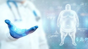 Fazla Kilolarınızdan Kurtulmak İ&ccedil;in 5 Harika &Ouml;neri