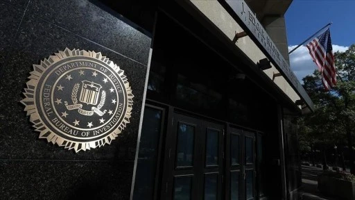 FBI, Beyaz Saray'da kokain bulunması da dahil Biden dönemindeki bazı soruşturmaları genişletiyoruz